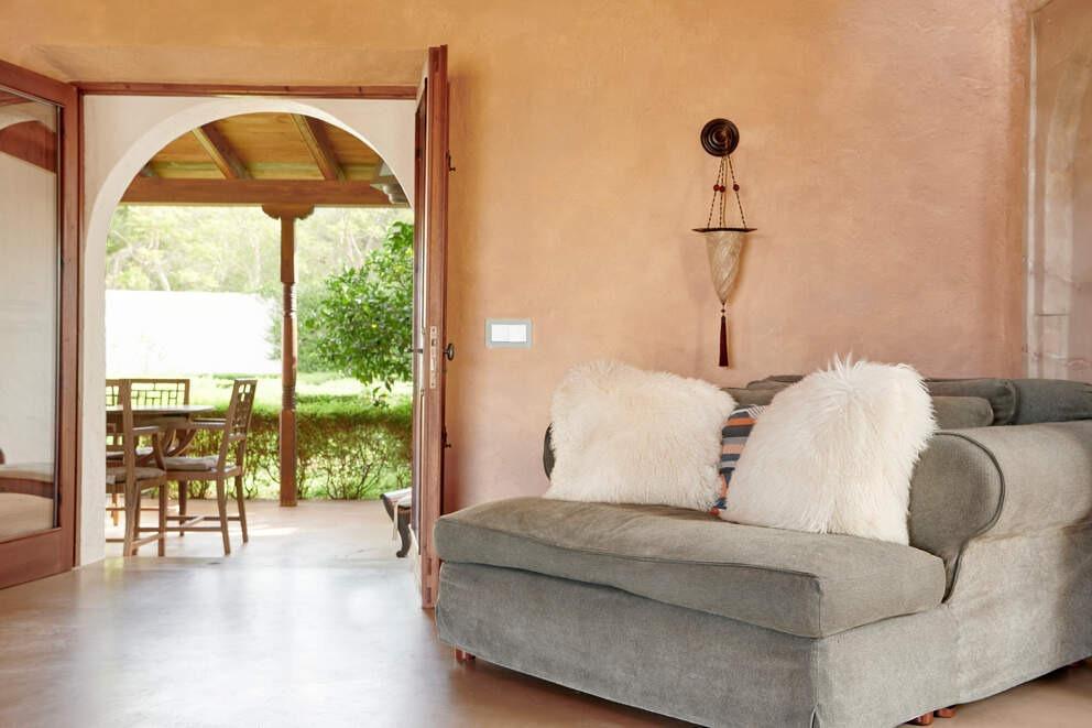 Villa Encanto Villa Encanto