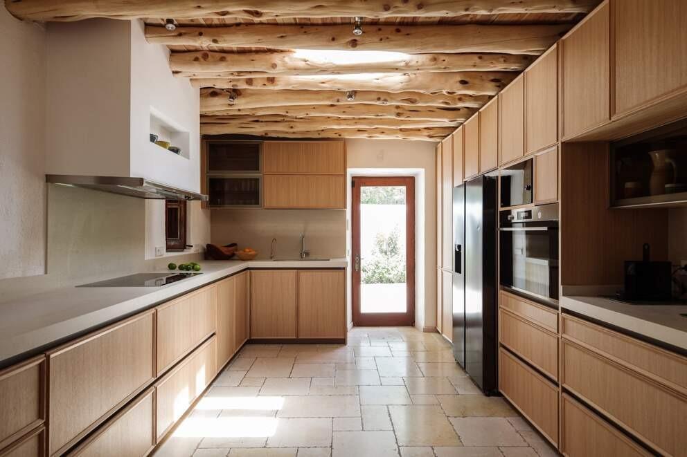 Villa Encanto Villa Encanto