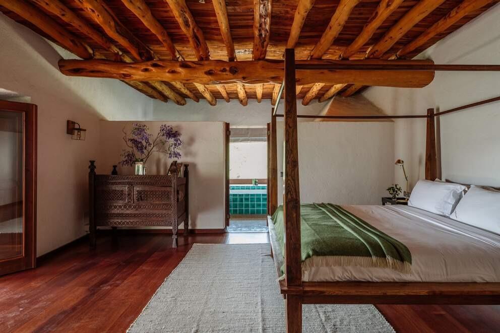 Villa Encanto Villa Encanto