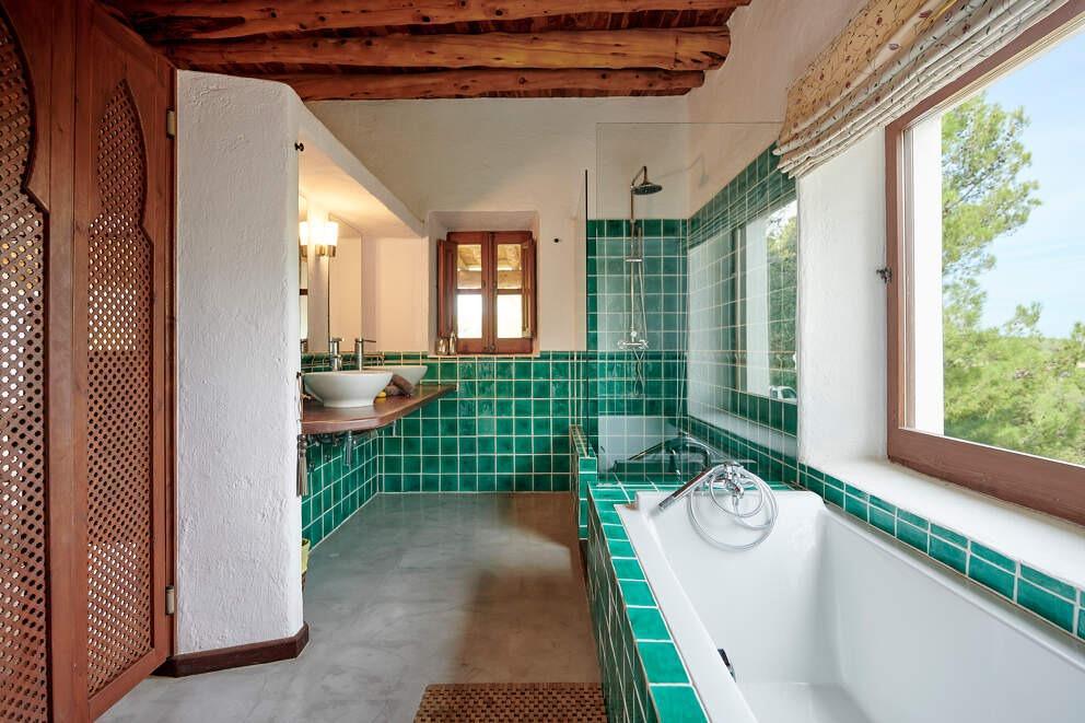 Villa Encanto Villa Encanto