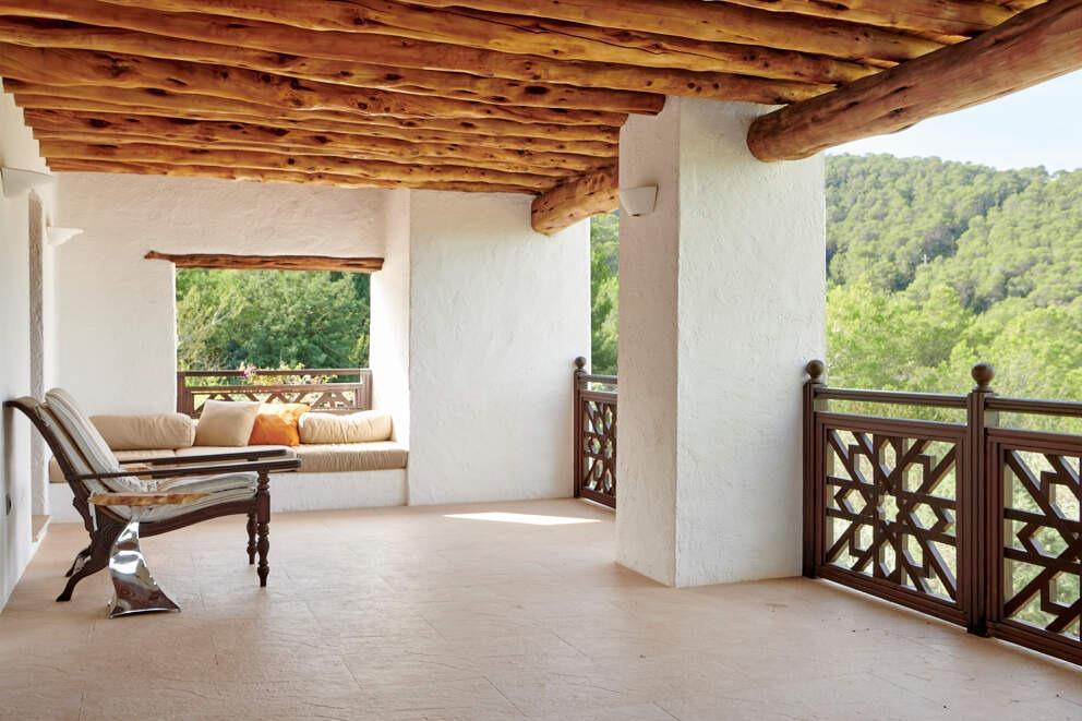 Villa Encanto Villa Encanto