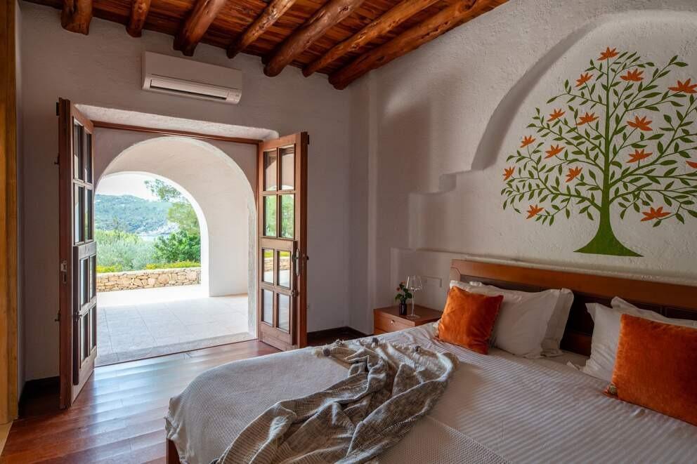 Villa Encanto Villa Encanto