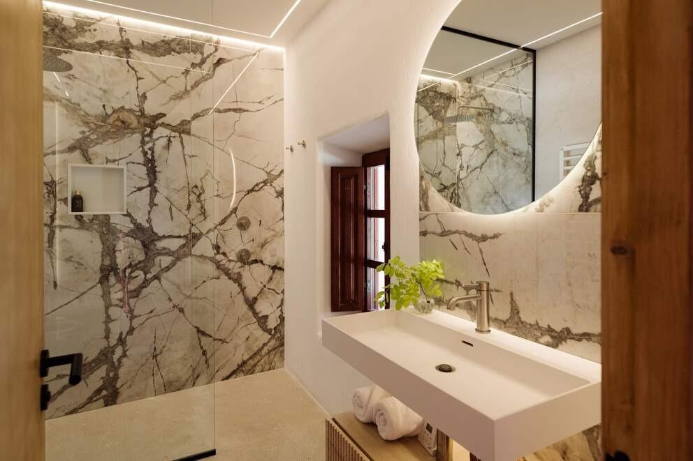 Villa Encanto Villa Encanto