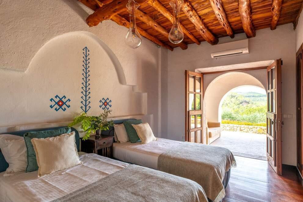 Villa Encanto Villa Encanto