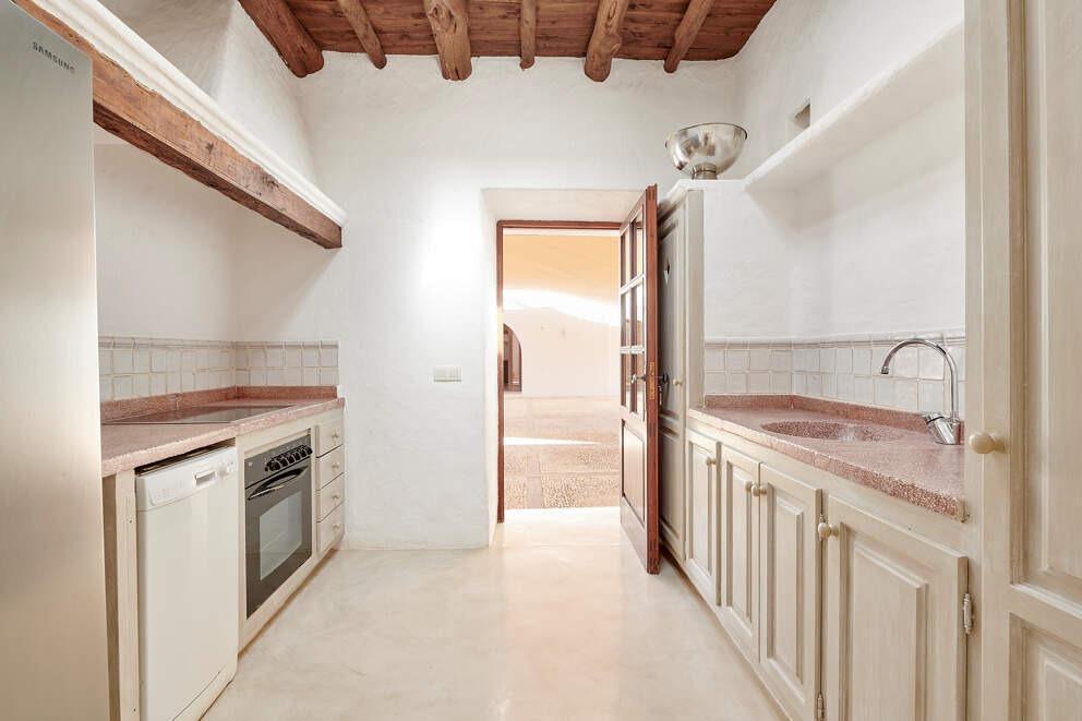 Villa Encanto Villa Encanto