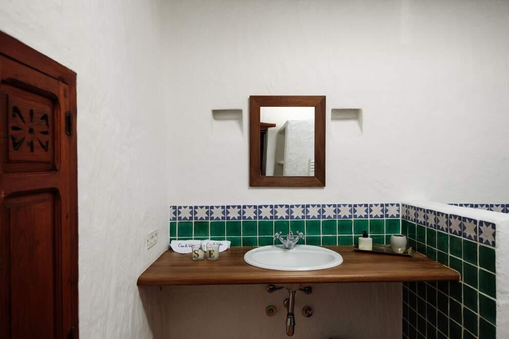 Villa Encanto Villa Encanto