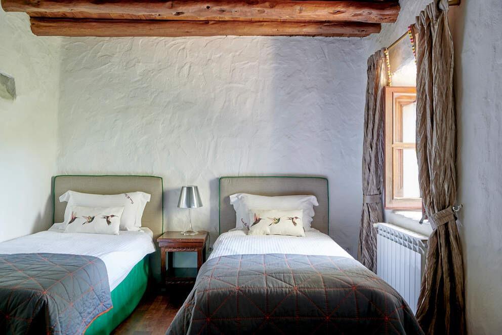 Villa Encanto Villa Encanto