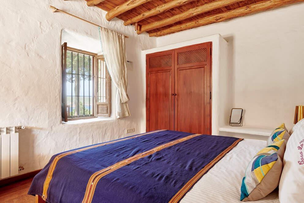 Villa Encanto Villa Encanto