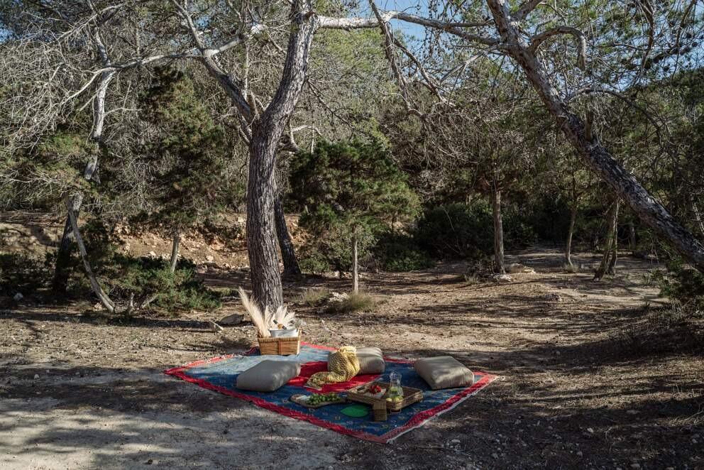 Villa Encanto Villa Encanto