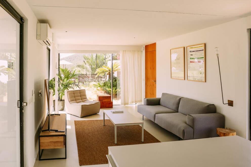 Villa Caleta Villa Caleta