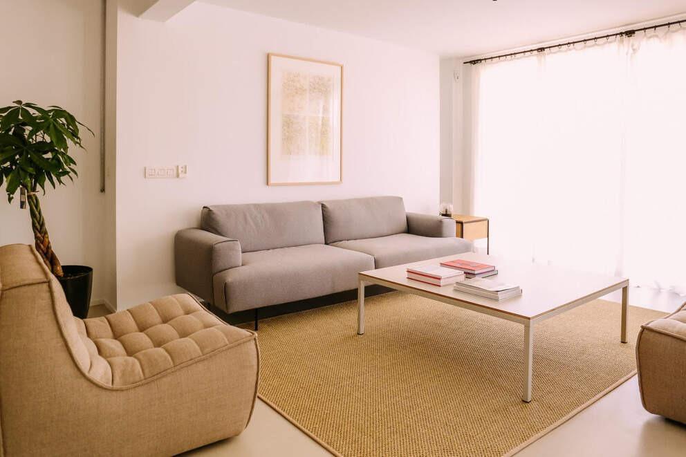 Villa Caleta Villa Caleta