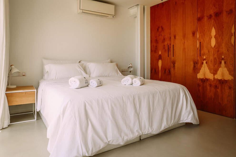 Villa Caleta Villa Caleta