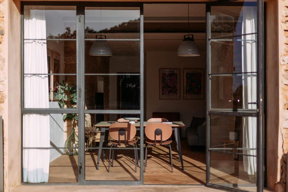 Villa Caleta Villa Caleta