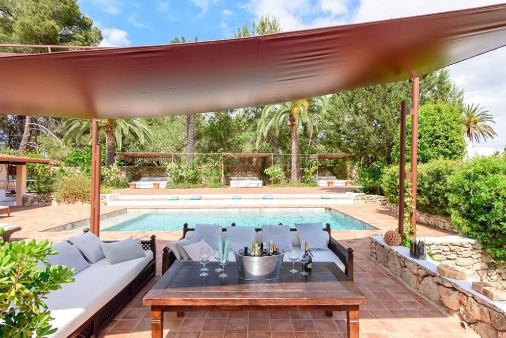 Villa Macao Villa Macao