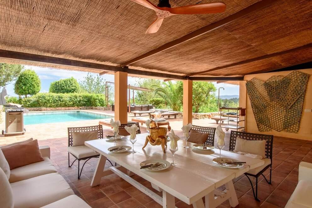 Villa Macao Villa Macao