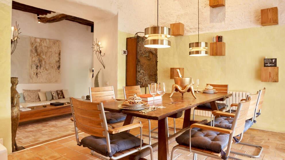 Villa Macao Villa Macao