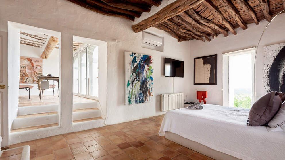 Villa Macao Villa Macao