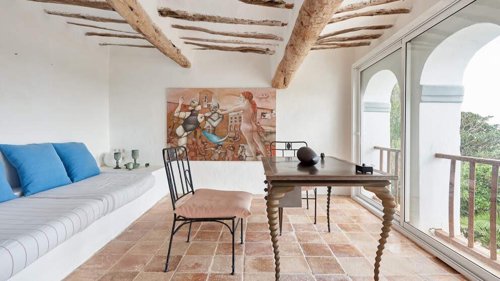 Villa Macao Villa Macao