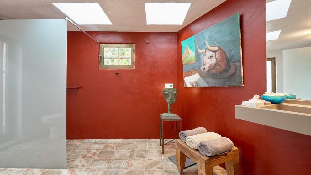 Villa Macao Villa Macao