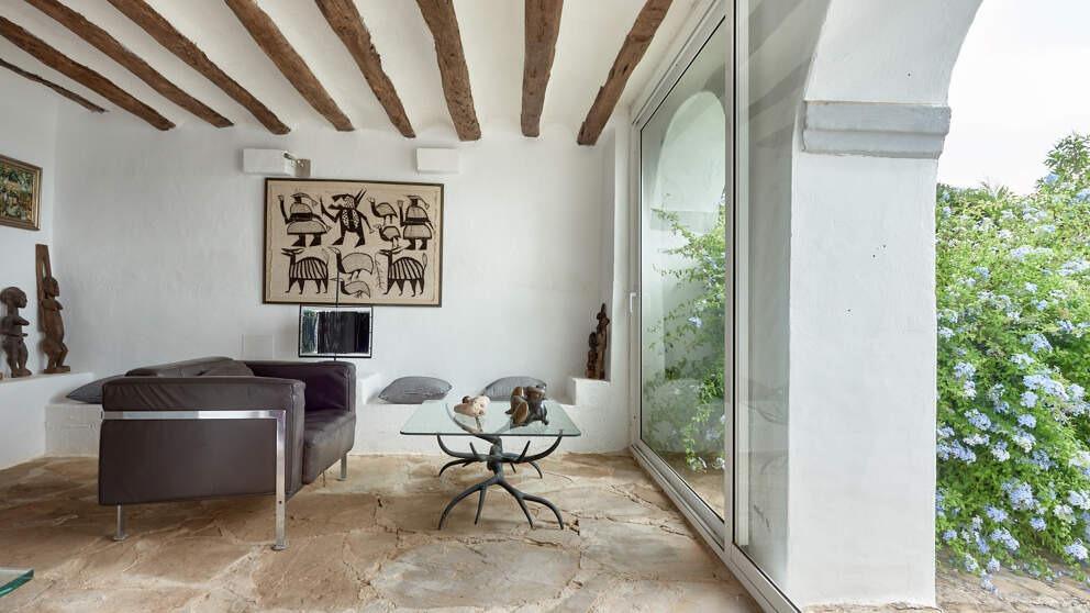 Villa Macao Villa Macao