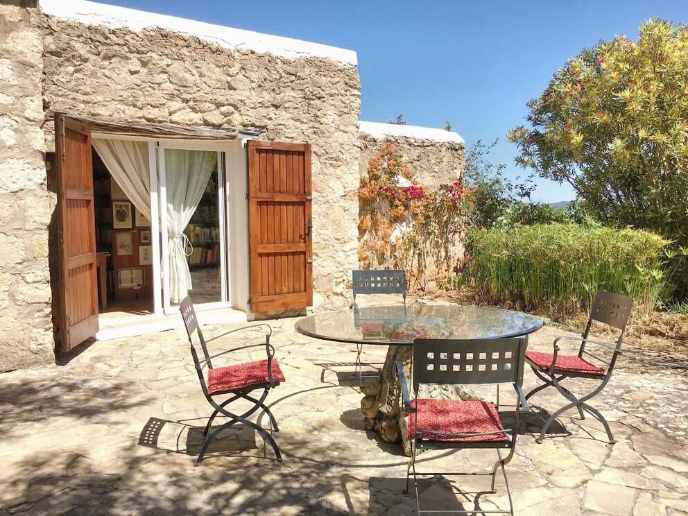 Villa Macao Villa Macao