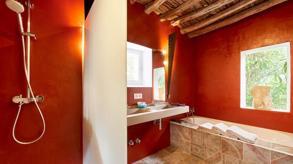 Villa Macao Villa Macao