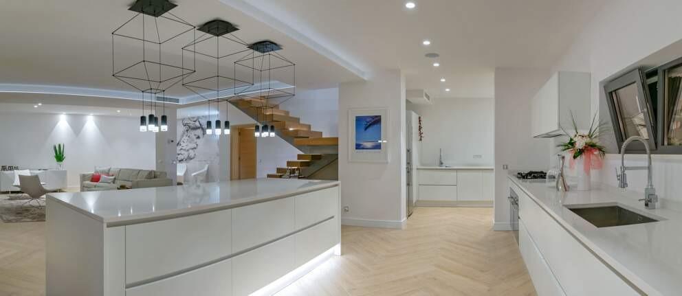 Villa Luka Villa Luka