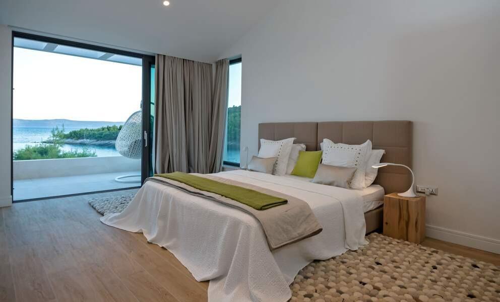 Villa Luka Villa Luka