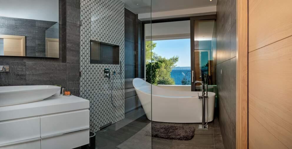 Villa Luka Villa Luka