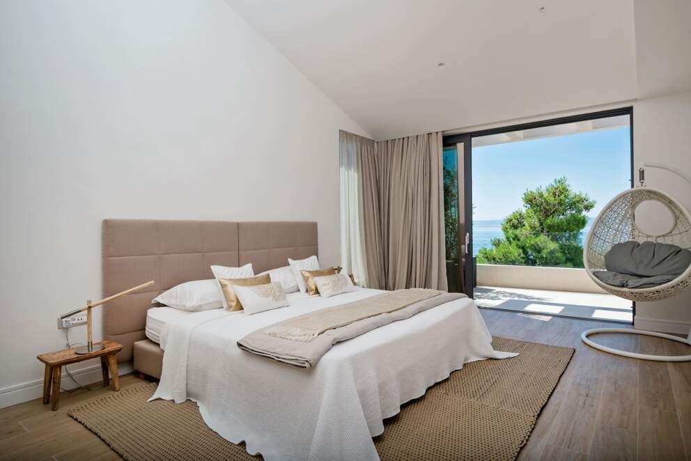 Villa Luka Villa Luka