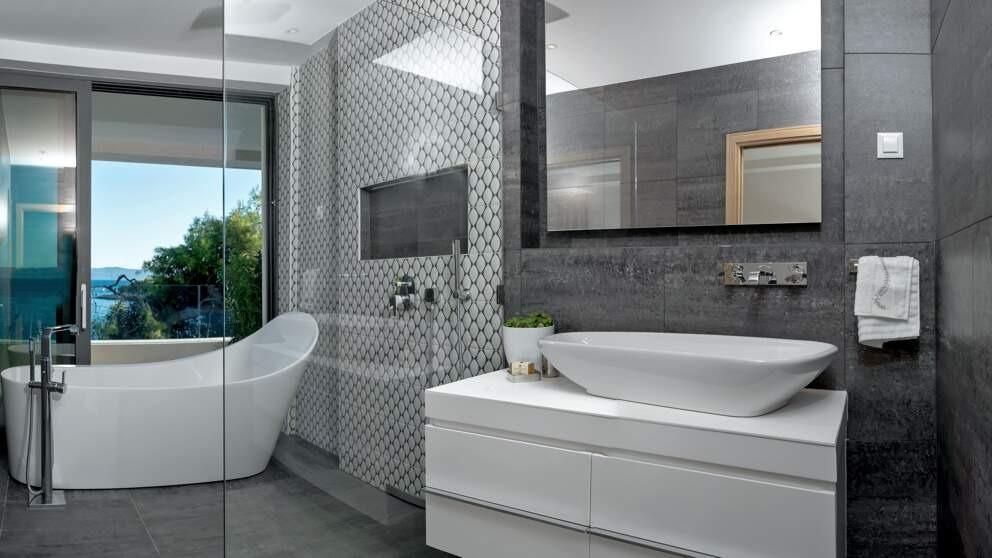 Villa Luka Villa Luka