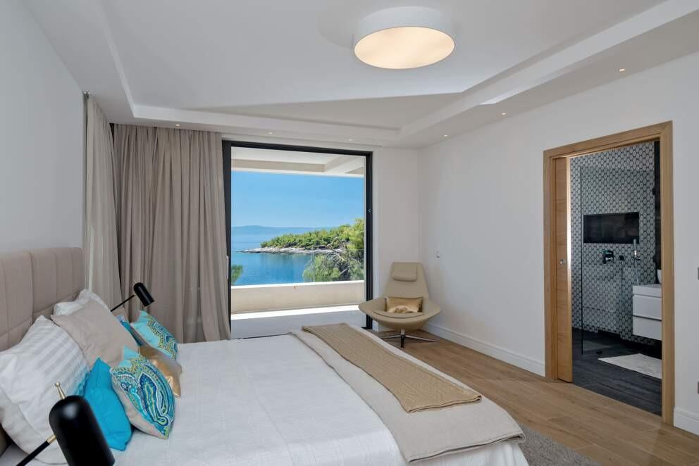 Villa Luka Villa Luka