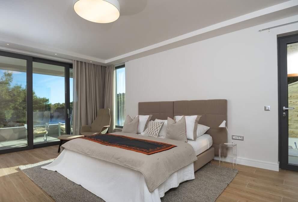 Villa Luka Villa Luka