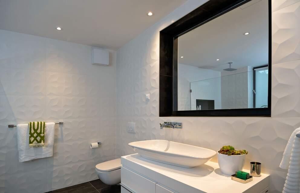 Villa Luka Villa Luka