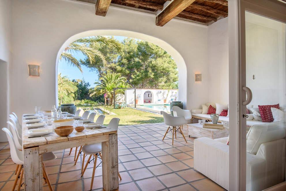 Villa Nier Villa Nier