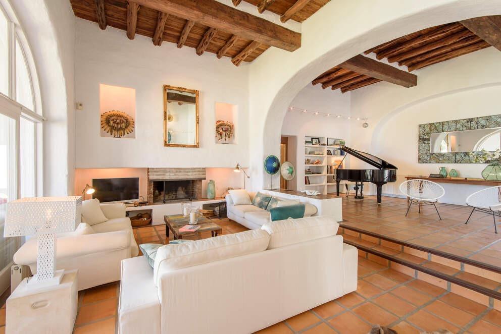 Villa Nier Villa Nier