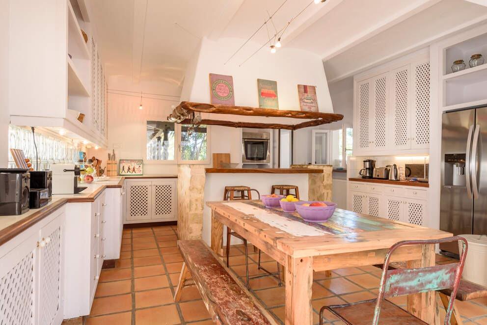 Villa Nier Villa Nier