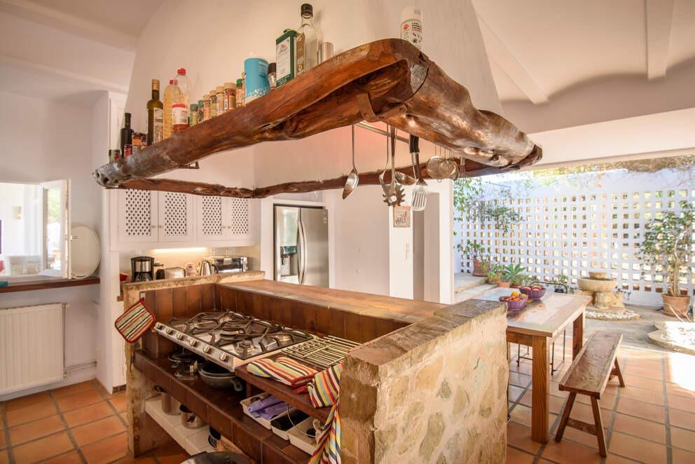 Villa Nier Villa Nier