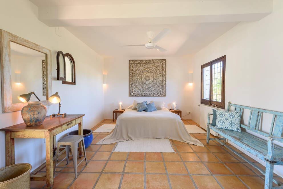 Villa Nier Villa Nier