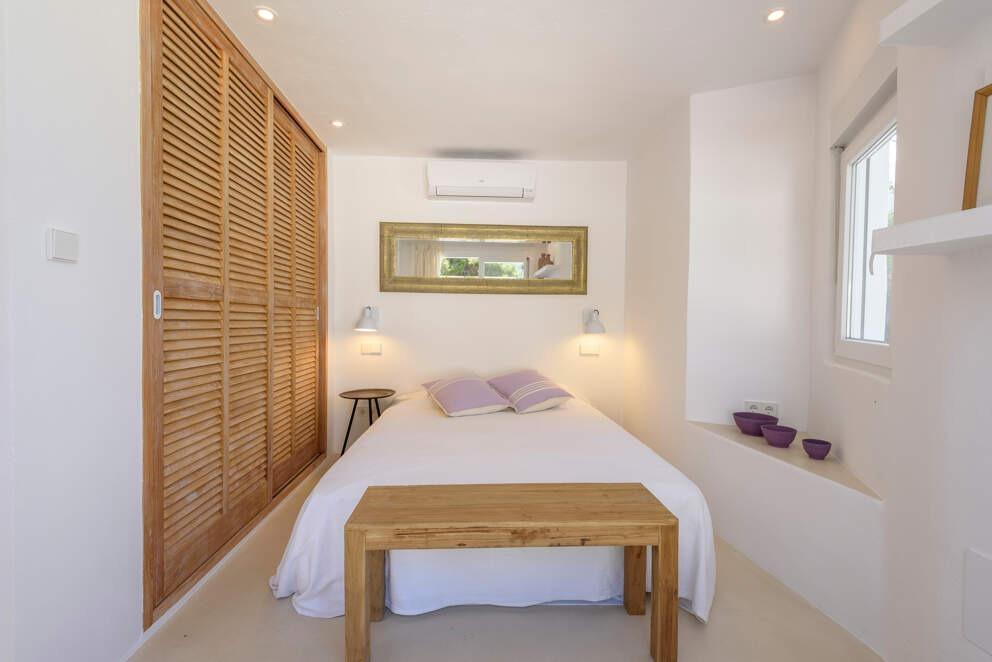 Villa Nier Villa Nier