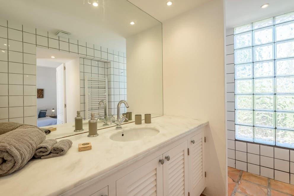 Villa Nier Villa Nier