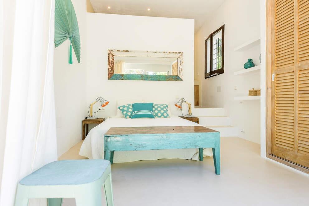 Villa Nier Villa Nier