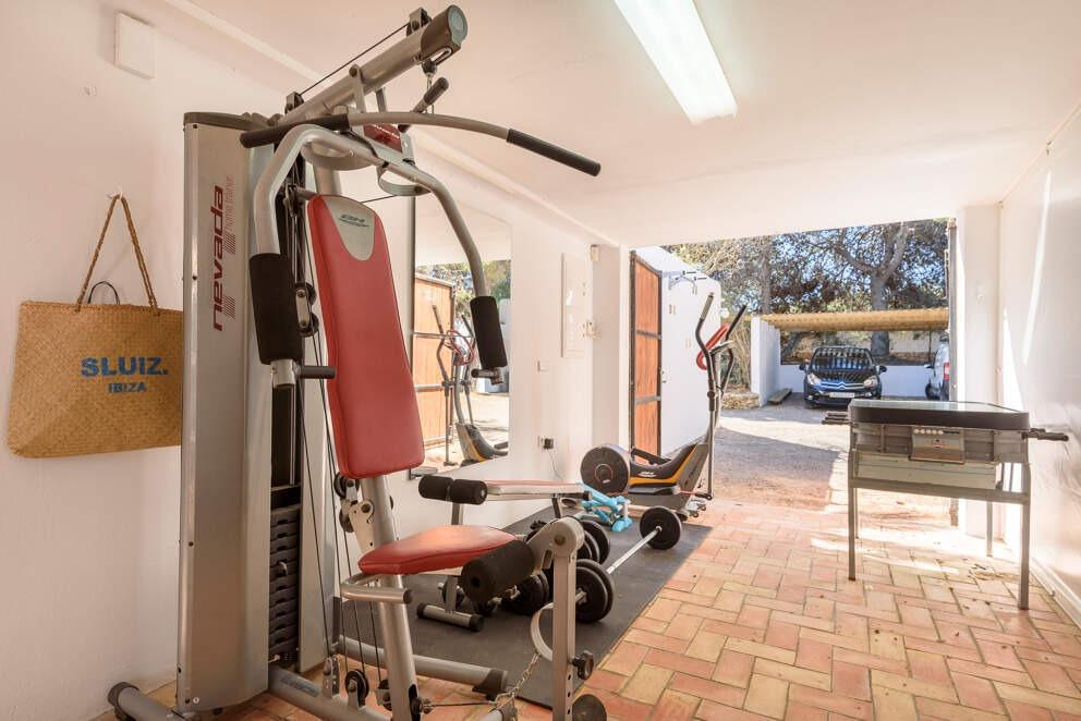 Villa Nier Villa Nier