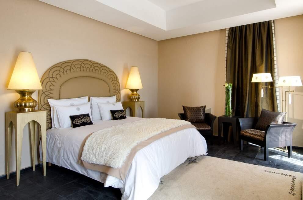 Villa Atlas Villa Atlas