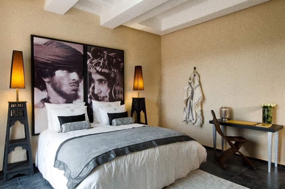 Villa Atlas Villa Atlas