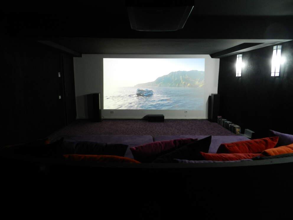 Villa Atlas Villa Atlas