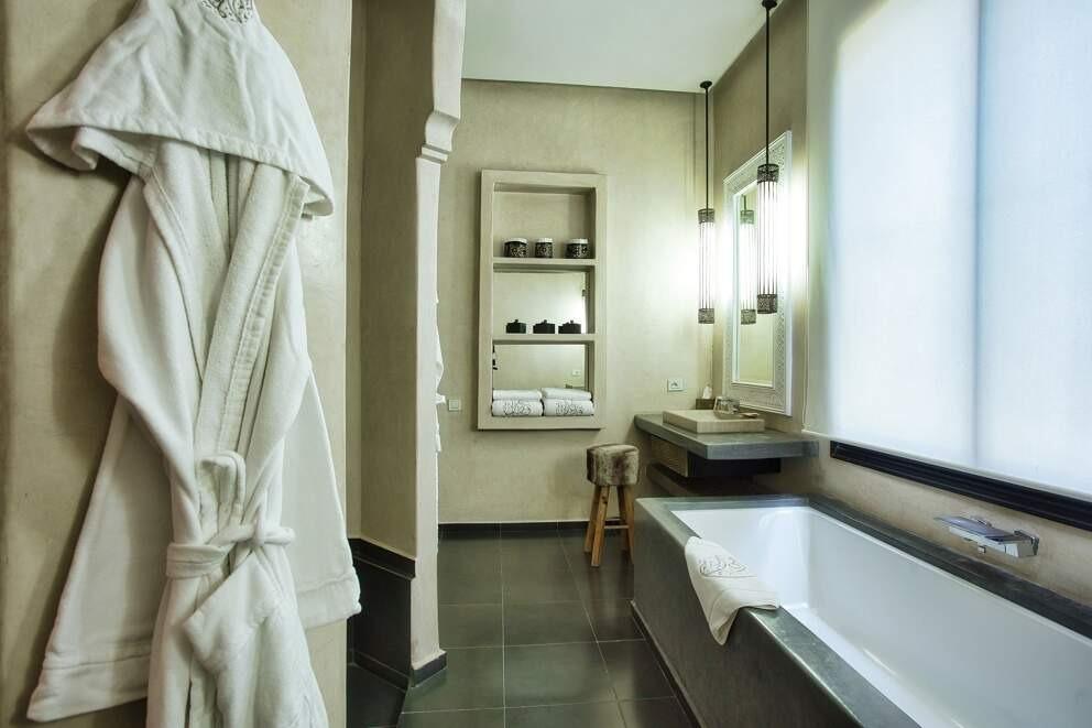 Villa Atlas Villa Atlas