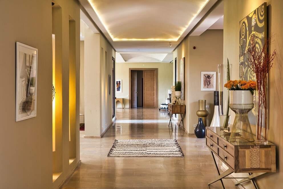 Villa Atlas Villa Atlas