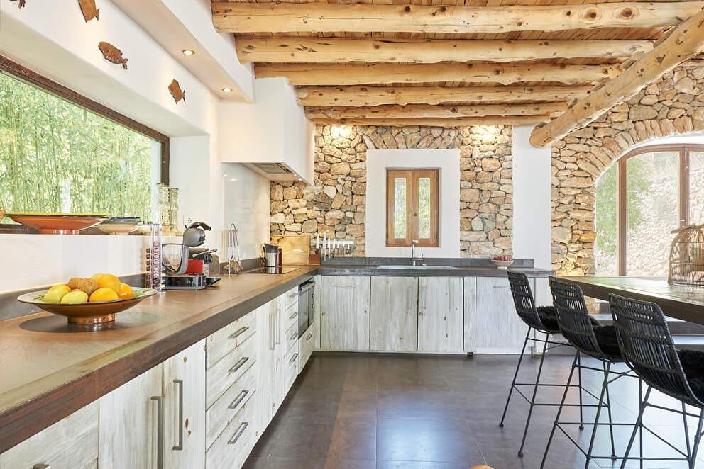 Villa Agusta Villa Agusta