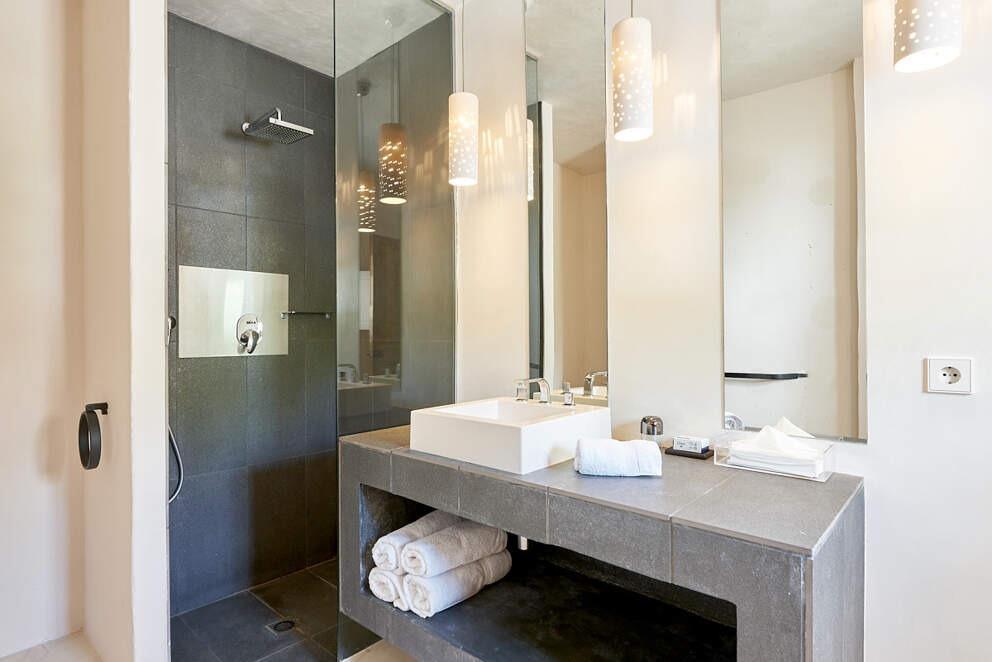 Villa Agusta Villa Agusta